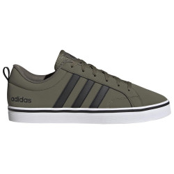 Adidas VS Pace 2.0